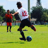 gabrielleon5576